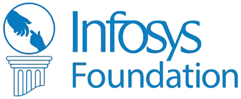 Infosys Foundation